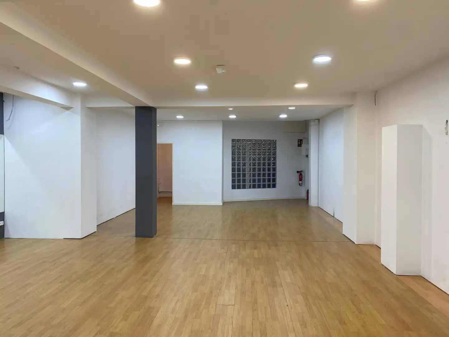 Local comercial en alquiler en Martorell, imagen 7