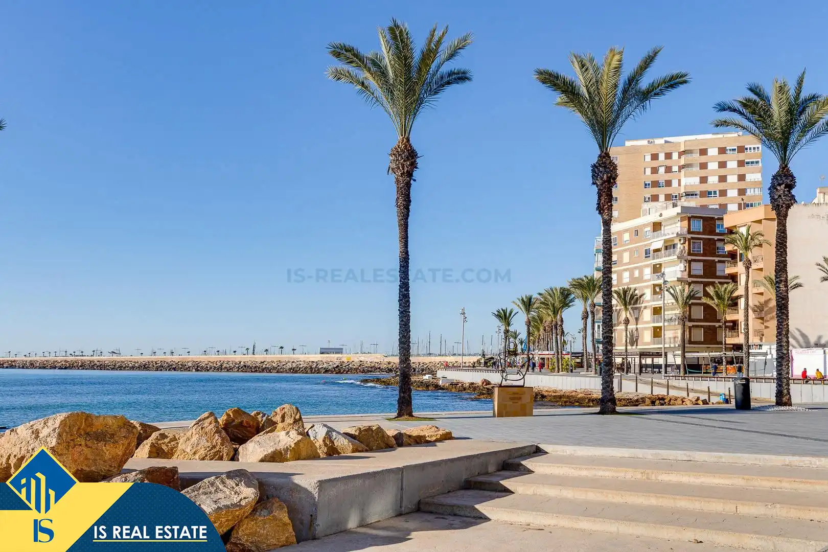 Apartment with pool for sale in Centro, imagen 39