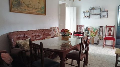 Photo 2 of Houses for sale in C. Mogrollos, Arahal, Sevilla