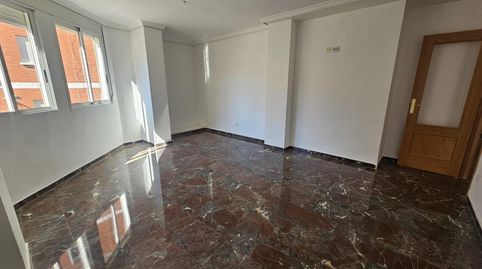 Photo 2 of Flat for sale in Calle Calle Torrent, Albal, Valencia