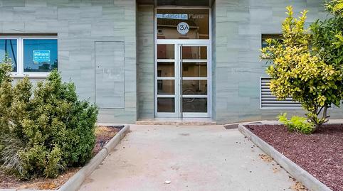 Photo 5 of Premises for sale in Balaguer, 13, Tornabous, Lleida