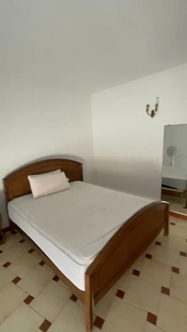 Haus oder Chalet zum Verkauf in Playa Muchavista