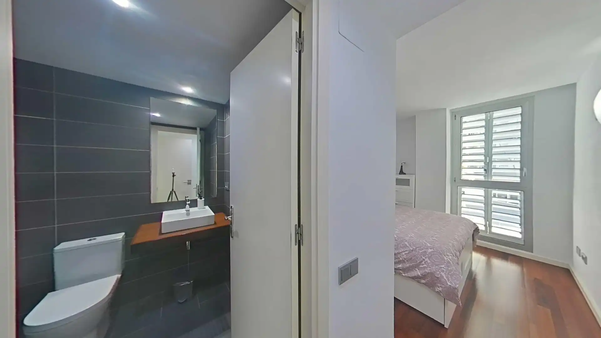 Wohnung mit Aufzug zum Verkauf in Ciutat Vella, imagen 19