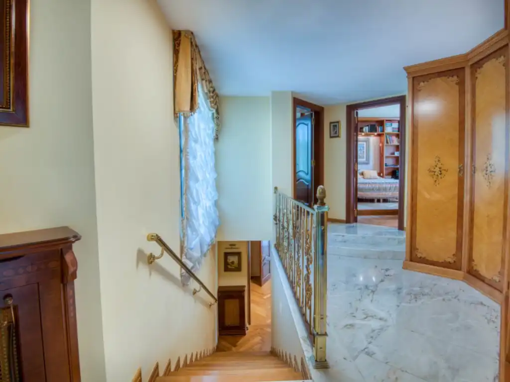 Casa con piscina en venta en S'Agaró, imagen 21