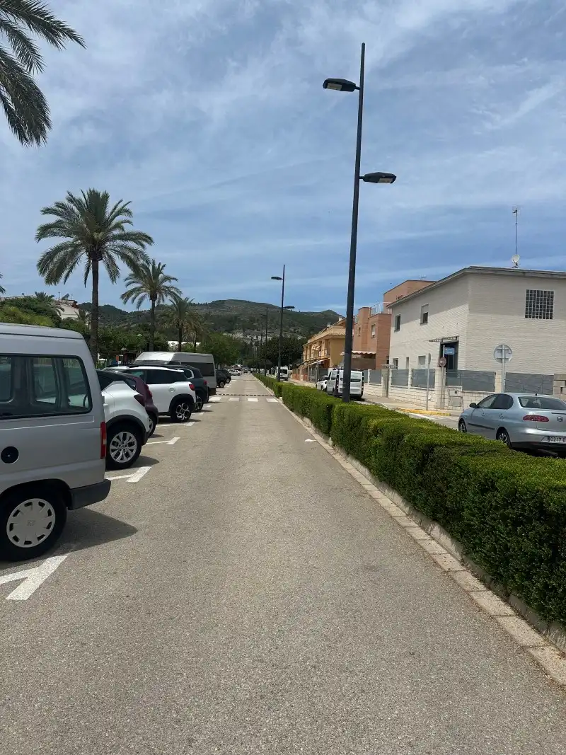 Individual with lift for sale in Carrer Alfredo Perèz Costa, imagen 13