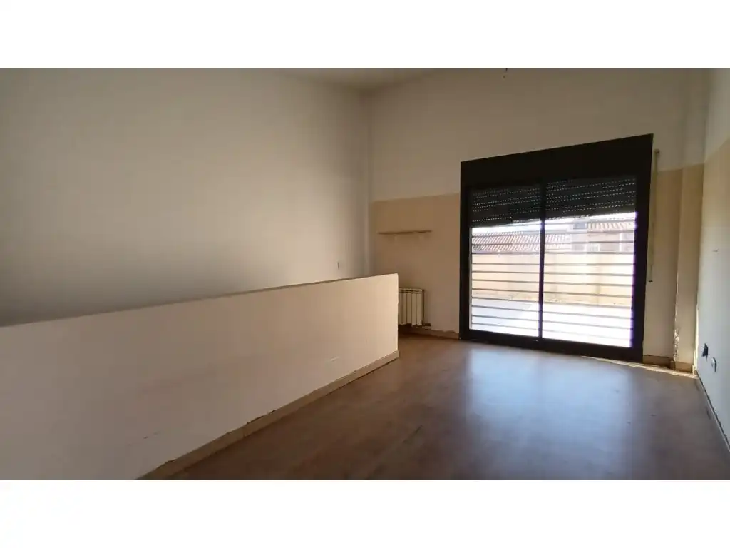 Casa in vendita a Calle de la Ravaleta, imagen 5