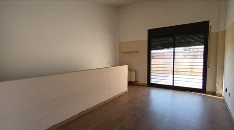 La Canonja. C. Ravaleta. Amplia vivienda de 4 habitaciones en venta, imatge 5