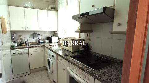 Foto 3 de Piso en venta en Lourdes, Tudela