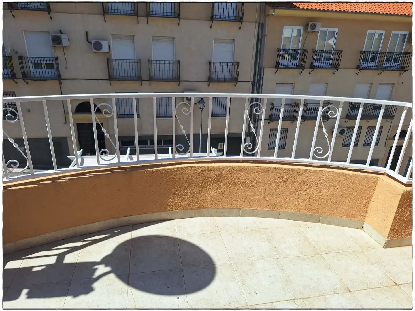 Casa en venta en Extremadura 49, imagen 15