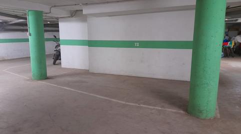 Photo 4 of Garage for sale in Carretera de Palamós, 62, Celrà, Girona