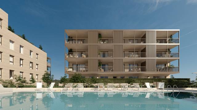 Planta baja en Venta en Carrer de Montserrat Roig, 17 en Cunit Residencial