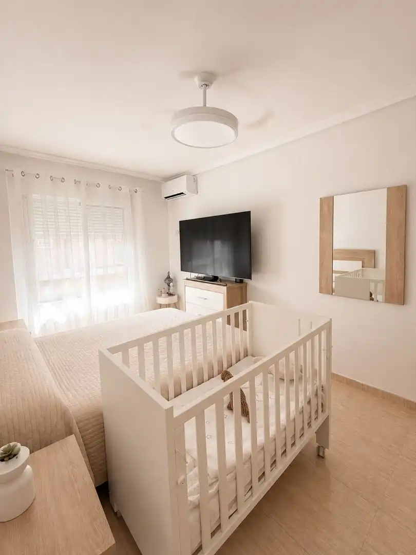 Wohnung mit Aufzug zum Verkauf in MORATALLA 5, imagen 11