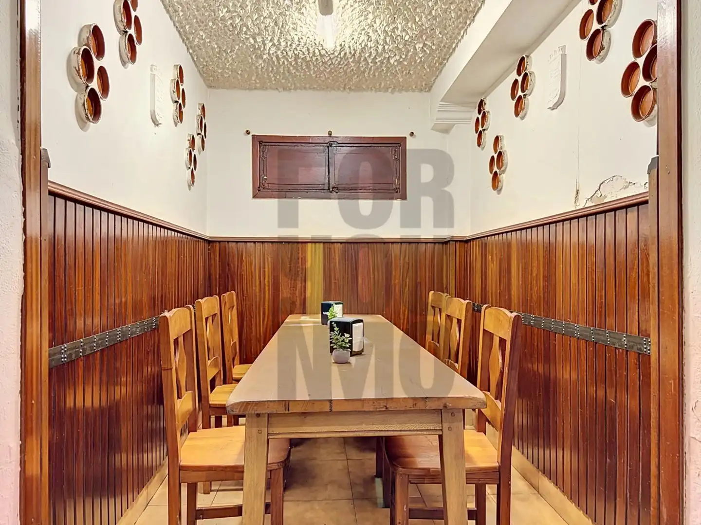 Local comercial en venda a Calle Calle Nagusia, imagen 13