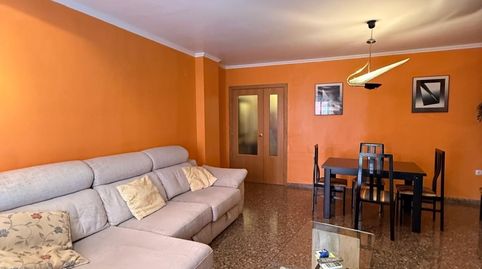 Foto 3 de Piso en venta en Picassent, Valencia
