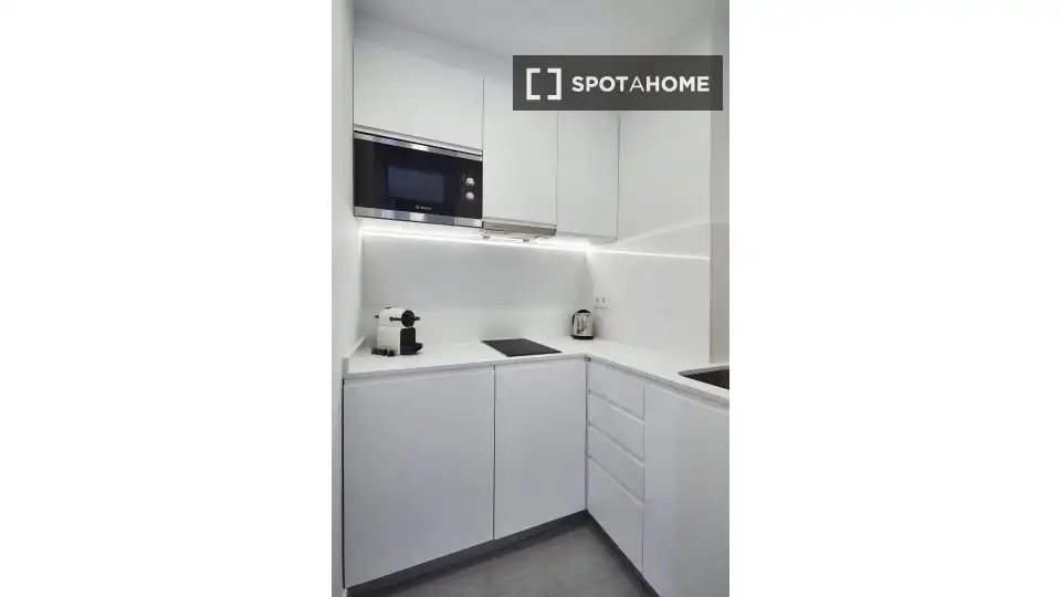 Appartamento in affitto a Centro, imagen 5