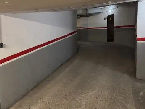 Individuel à vendre à Carrer de Sant Sebastià 3, imagen 4