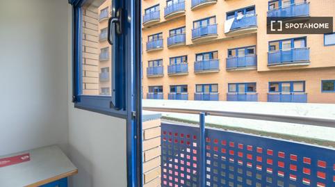 Foto 4 de Casa o xalet per a compartir a La Carrasca,  Valencia Capital