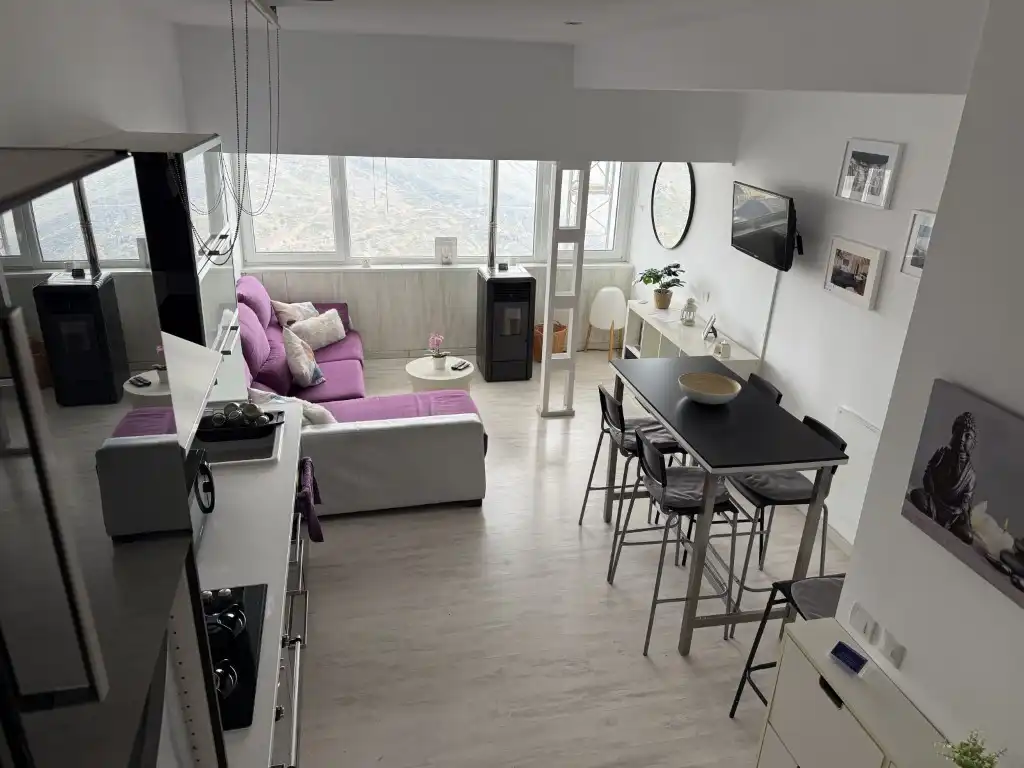Dúplex en venda a C/. PEÑONES., imagen 19
