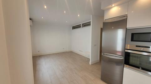 Foto 5 von Wohnung zum Verkauf in Guindalera,  Madrid Capital