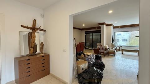 Foto 5 de Casa adosada en venta en Peñagrande, Madrid