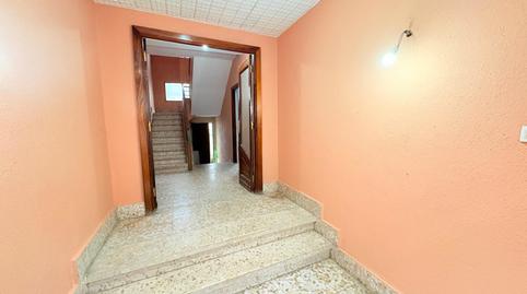 Foto 5 de Casa o chalet en venta en Calle Teleno, Zona Alta, Ponferrada