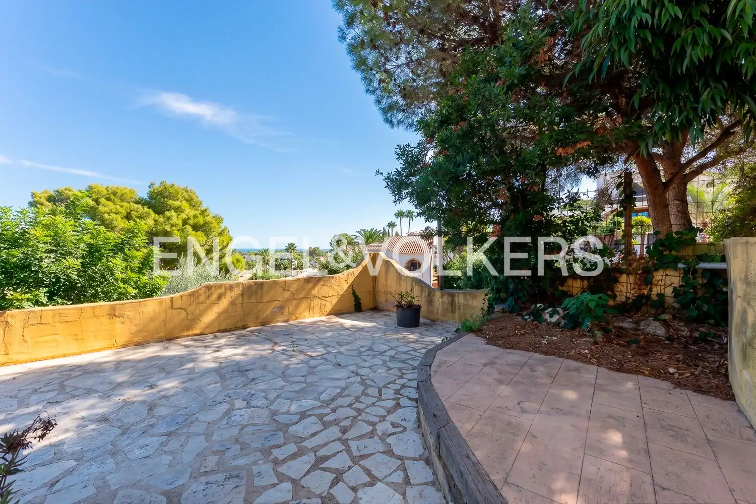 House with pool for sale in El Montgó, imagen 23