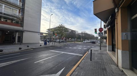 Photo 4 of Premises for sale in Calle Pare Gari, Sant Joan, Vilanova i la Geltrú