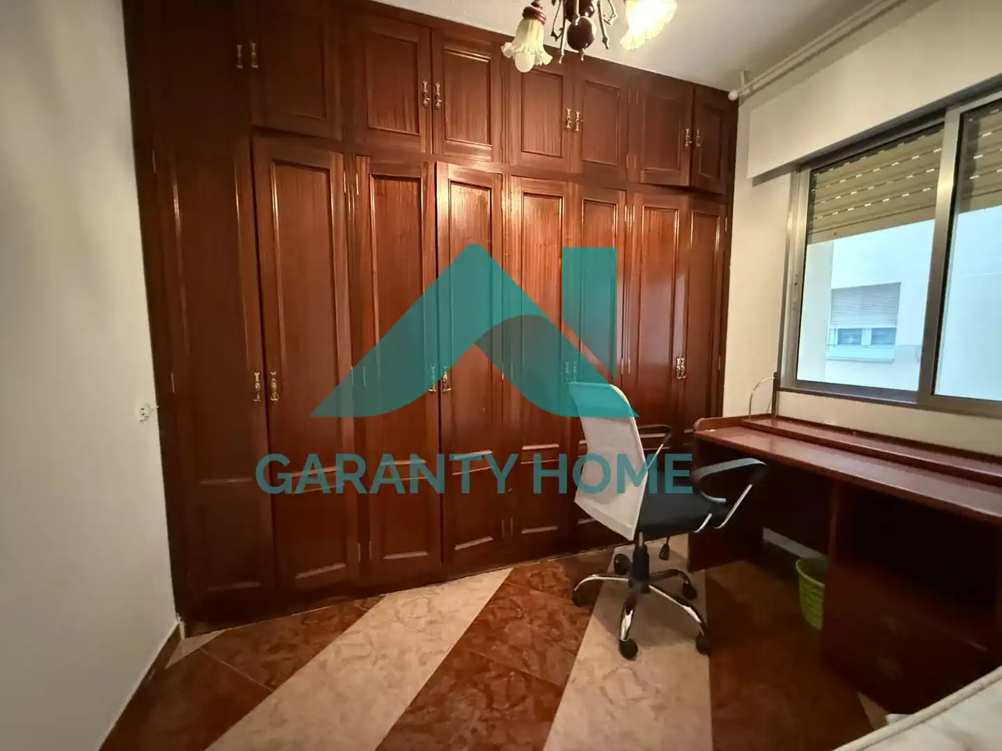 Flat with lift to rent in Centro, imagen 7