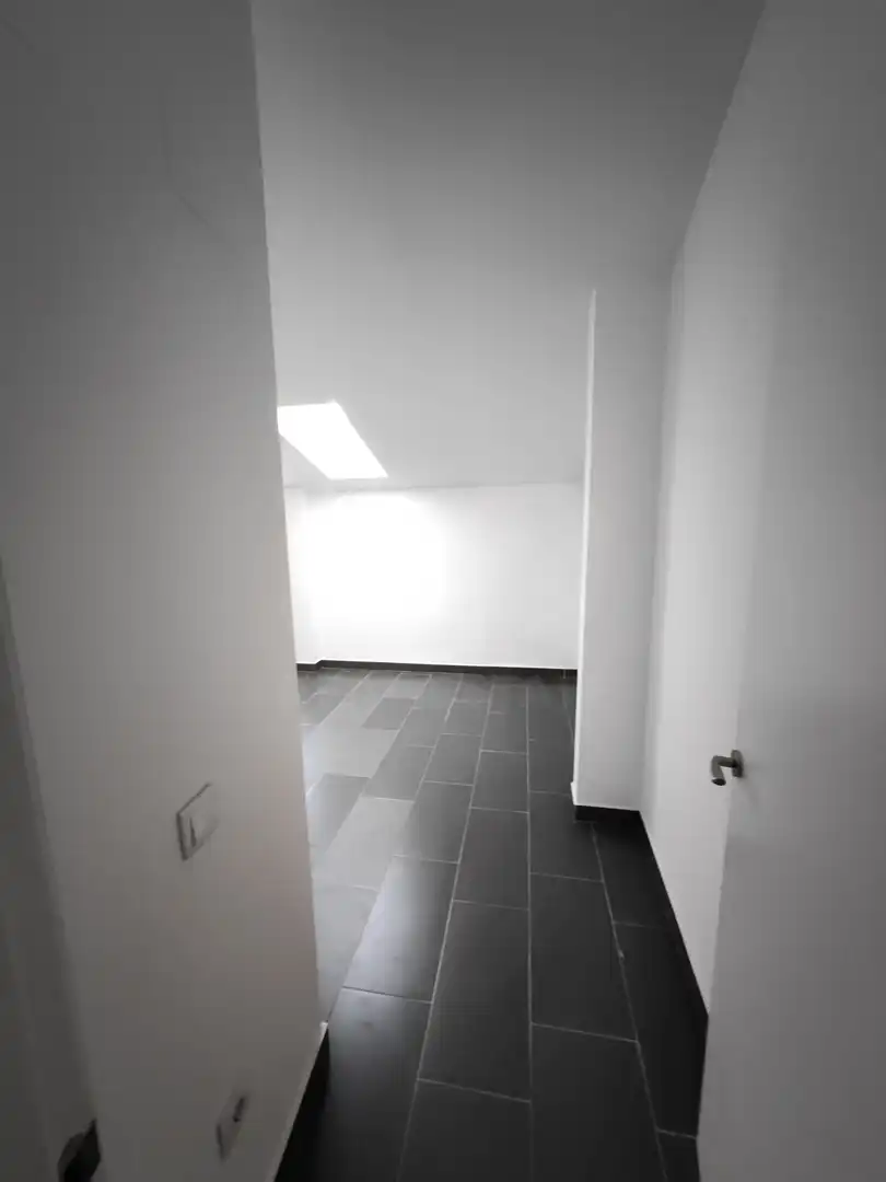 Dúplex amb ascensor en venda a Pueblo, imagen 16