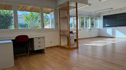 Photo 4 of Office to rent in El Poble Sec, Igualada