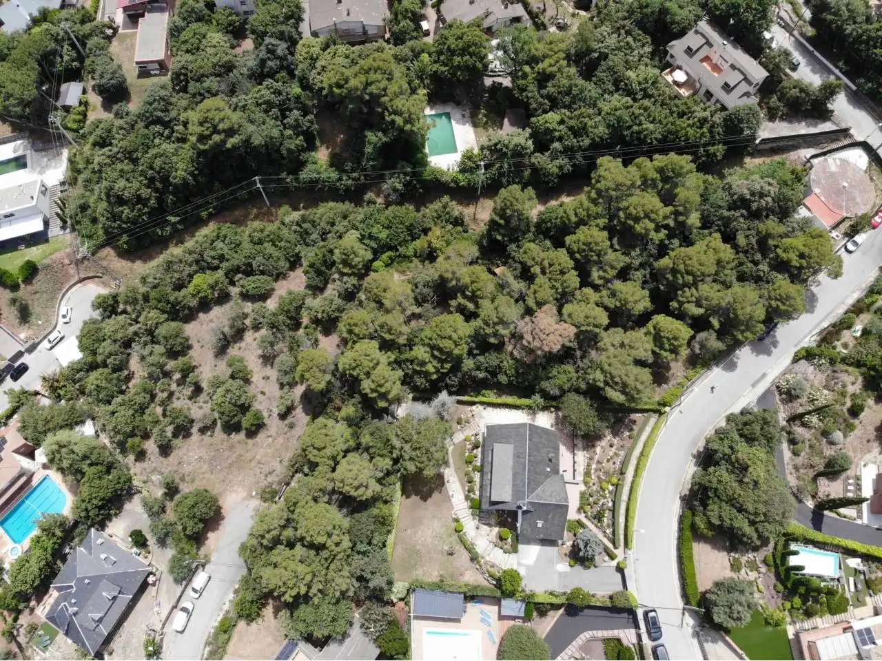 Terreno residenziale in vendita a Calle Fuente de la Pola
