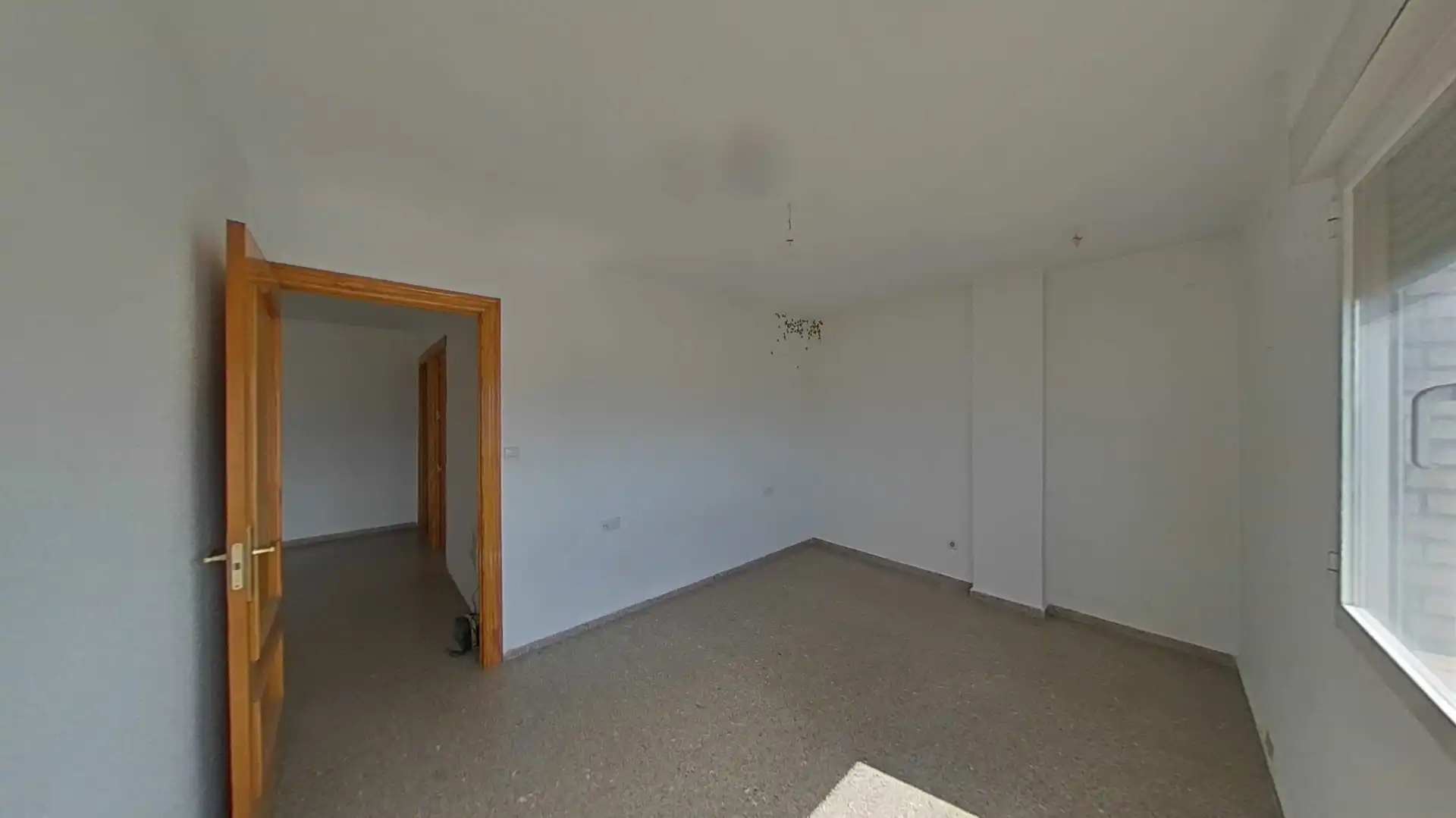 Flat for sale in Granada  with Terrace