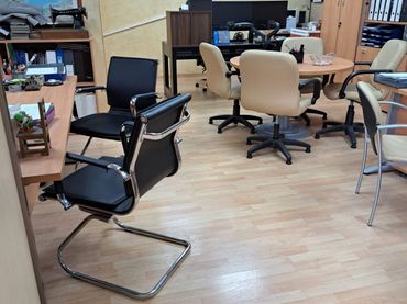 Nave industrial in vendita a Pedanías - Extrarradio