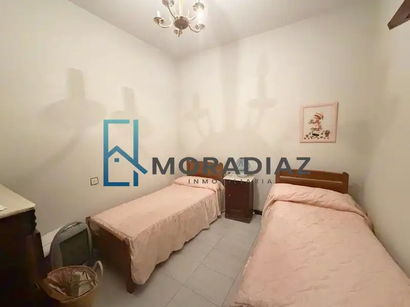 Casa en venda a Don Benito, imagen 3