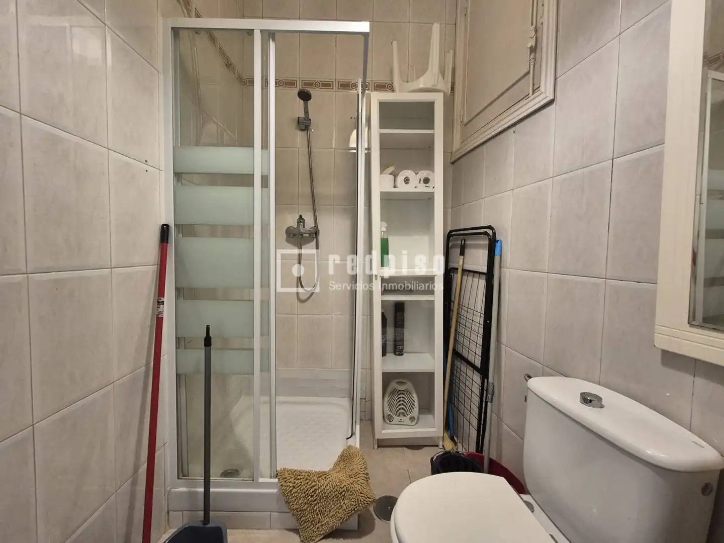 Loft à vendre à de San Vicente Ferrer, imagen 11