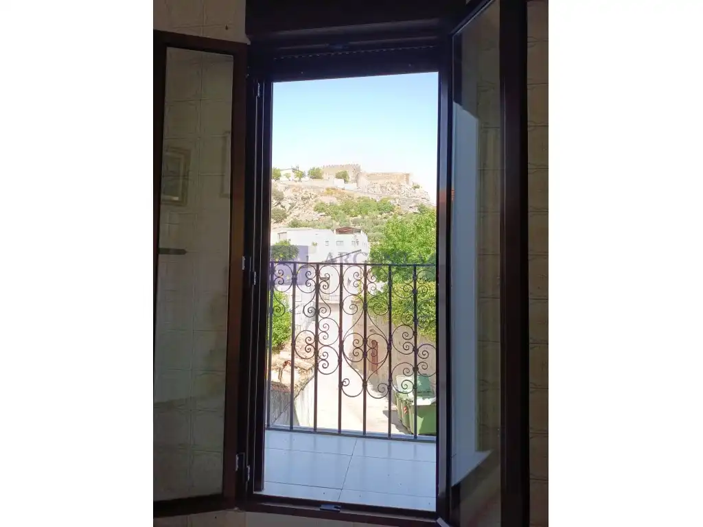 Haus zum Verkauf in Montánchez, imagen 12