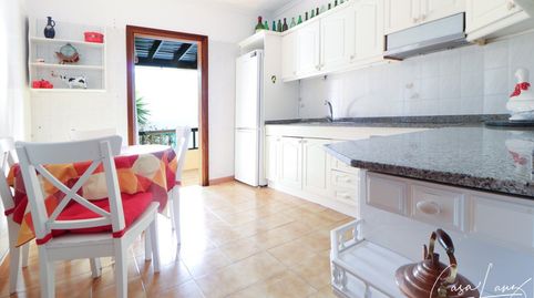 Foto 3 de Casa o chalet en venta en Playa Honda, San Bartolomé