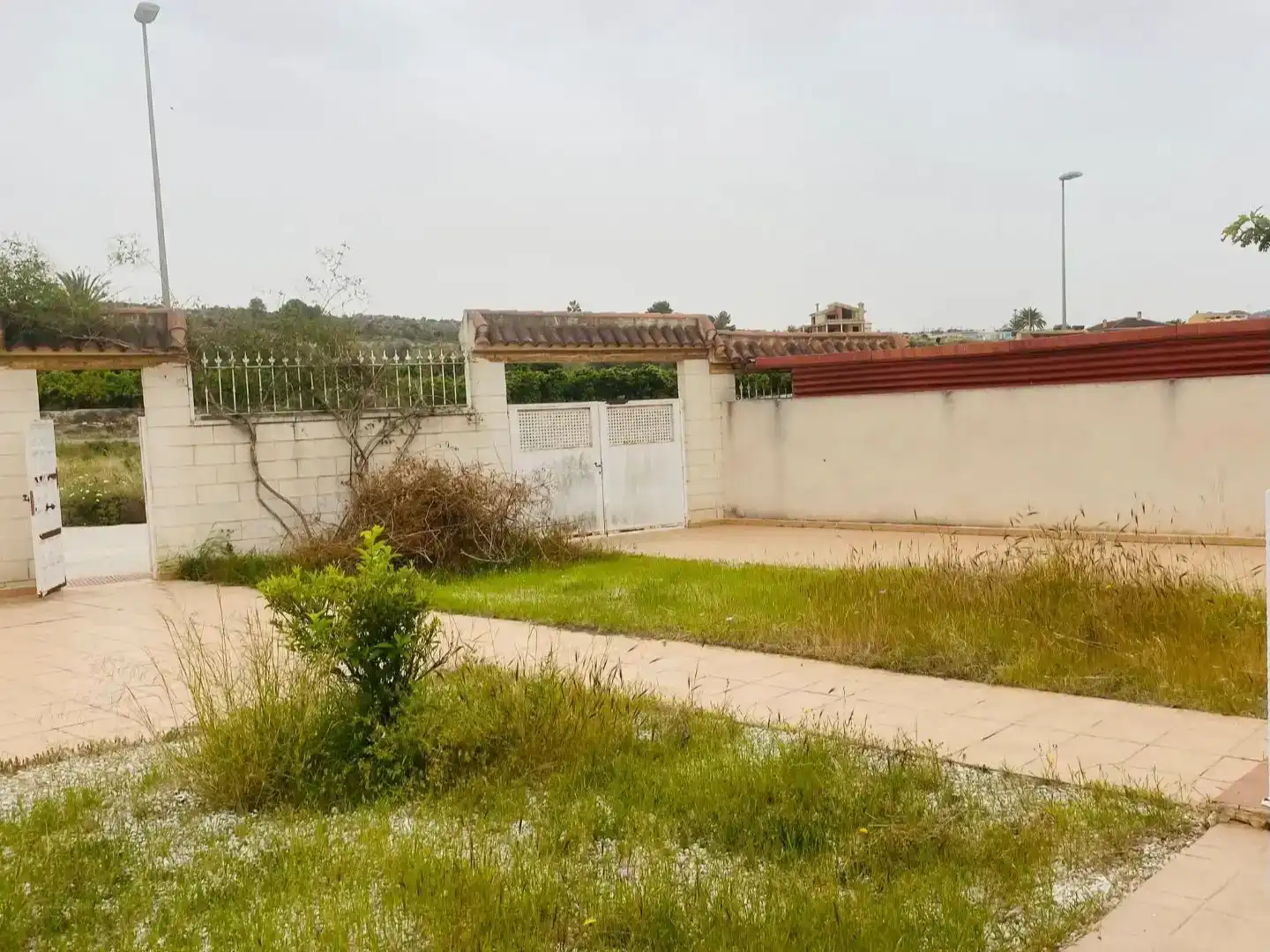 Casa o xalet en venda en Bigastro amb Piscina i Balcó
