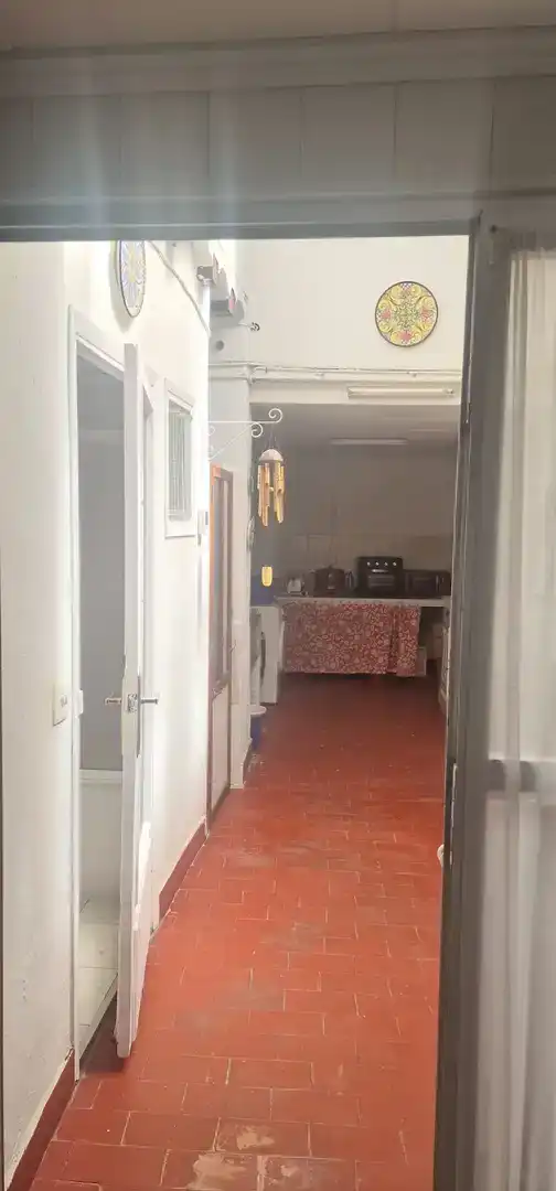 Casa adosada en venda en Cullera amb Aire condicionat