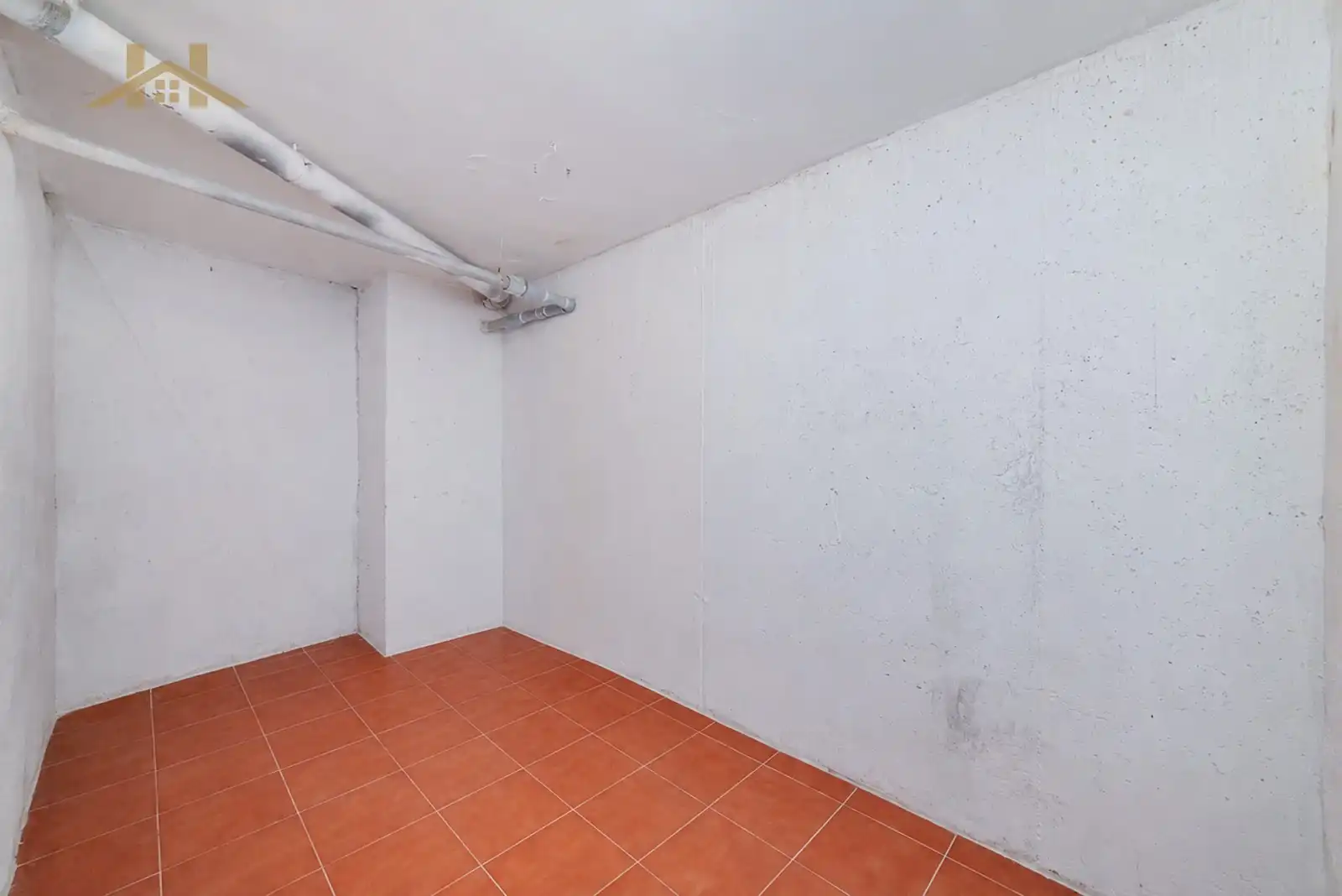 Flat with lift for sale in Calle San José, imagen 8