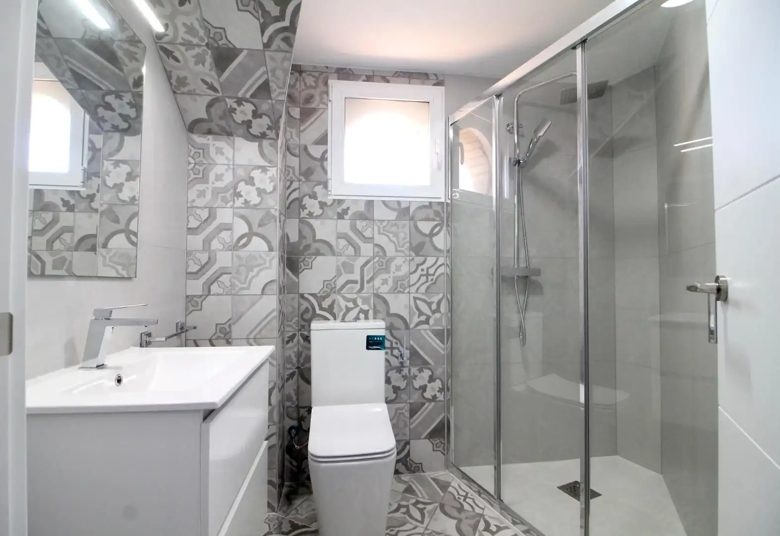 Piso con ascensor en venta en Playa de San Juan - El Cabo de las Huertas, imagen 13