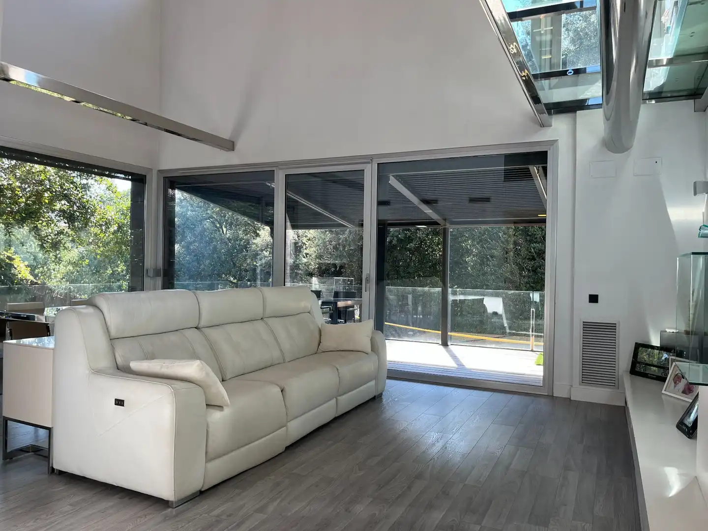 Casa con jardín en venta en Tires, imagen 4