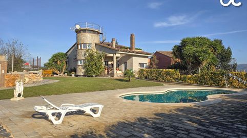 Photo 2 of Houses for sale in Carrer Quermanço, Pedret i Marzà, Girona