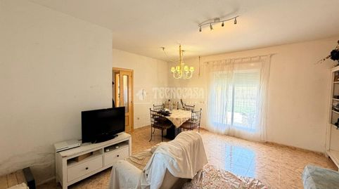 Foto 5 de Casa adosada en venta en Albarreal de Tajo, Toledo