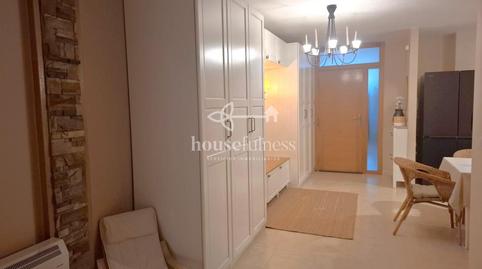 Foto 5 de Dúplex en venda a Fene, A Coruña