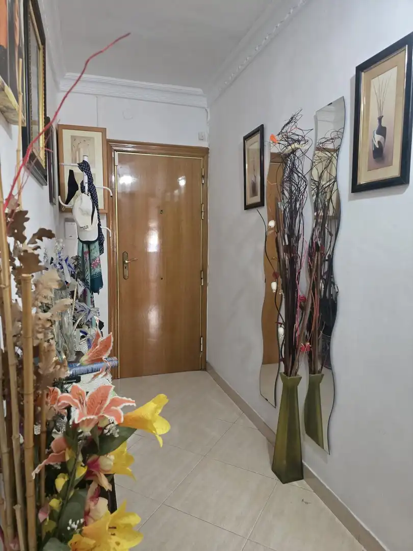 Appartamento con ascensore in vendita a PLA DE FORNELLS, imagen 11