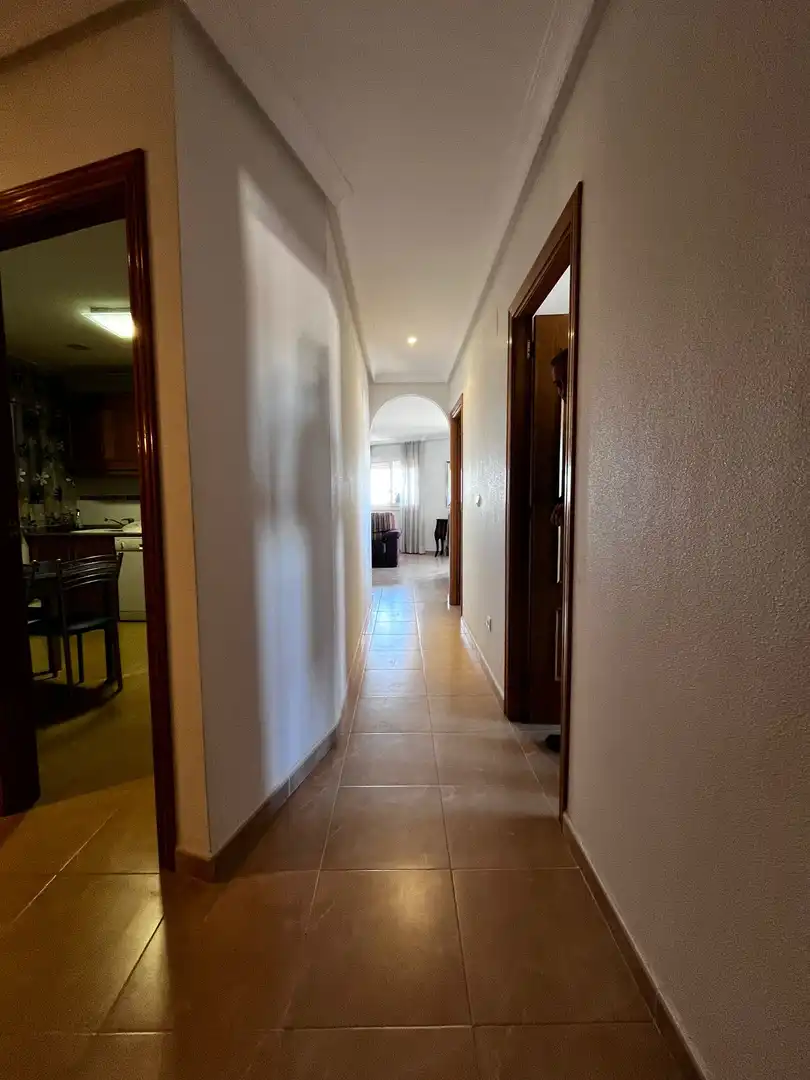 Apartment mit Aufzug zum Verkauf in Centro, imagen 33