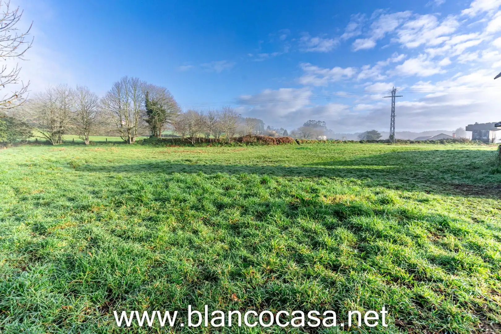 Maison avec jardin à vendre à O Corgo, imagen 21