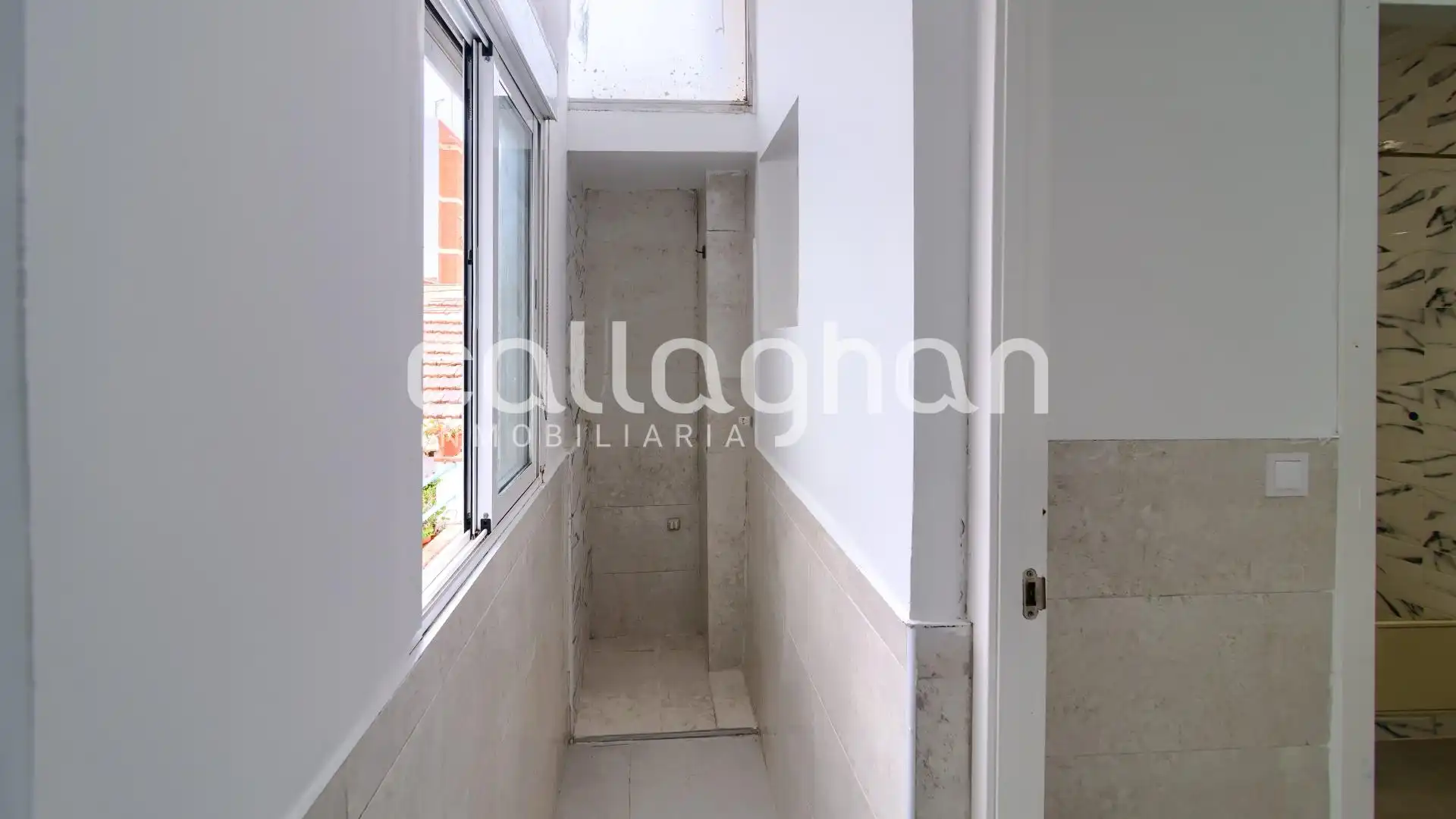 Piso en venta en Sagunto / Sagunt con Terraza
