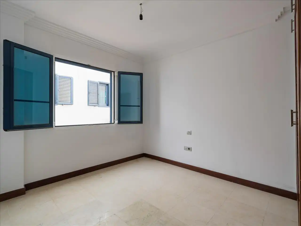 Flat for sale in Calle Fragata 29, imagen 6